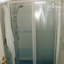 фото из отзыва ID 567920