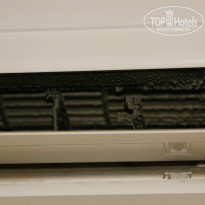 фото из отзыва ID 567920