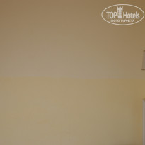 фото из отзыва ID 567920