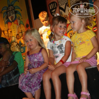 фото из отзыва ID 567944