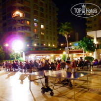 фото из отзыва ID 567981