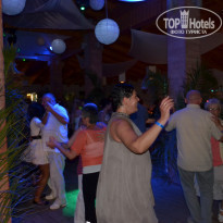 фото из отзыва ID 567132