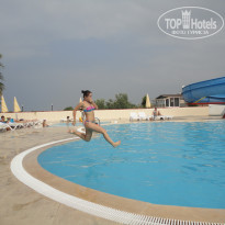 фото из отзыва ID 567611