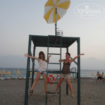 фото из отзыва ID 567611