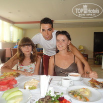 фото из отзыва ID 567611