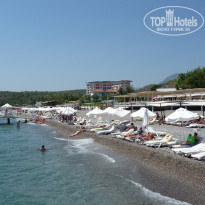 фото из отзыва ID 568013