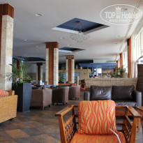 фото из отзыва ID 568020