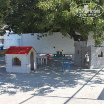 фото из отзыва ID 568090