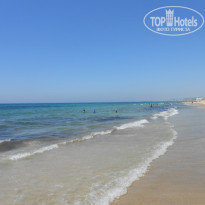 фото из отзыва ID 568110