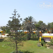 фото из отзыва ID 568110