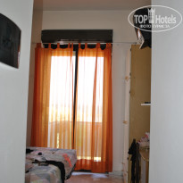 фото из отзыва ID 568118