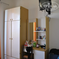 фото из отзыва ID 568118