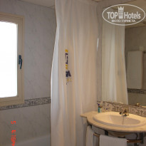 фото из отзыва ID 568021