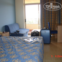 фото из отзыва ID 568021