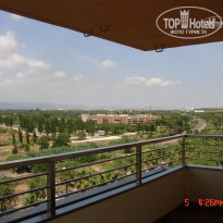 фото из отзыва ID 568021