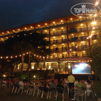 фото из отзыва ID 568021