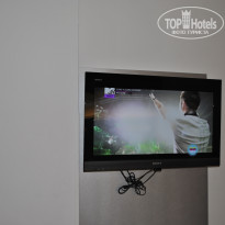 фото из отзыва ID 568156