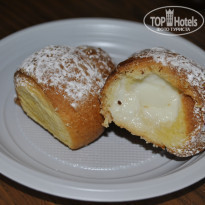 фото из отзыва ID 568156