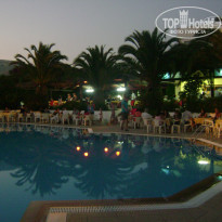 фото из отзыва ID 568368