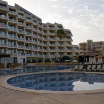 фото из отзыва ID 568446