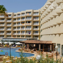 фото из отзыва ID 568446