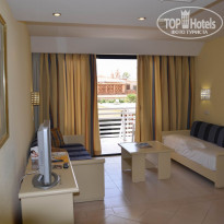 фото из отзыва ID 568446