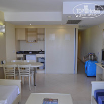 фото из отзыва ID 568446