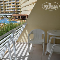 фото из отзыва ID 568446