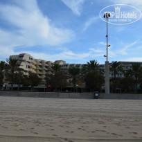 фото из отзыва ID 568446