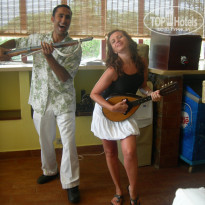 фото из отзыва ID 568452