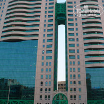 фото из отзыва ID 568510