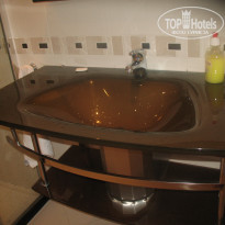 фото из отзыва ID 568524