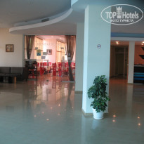 фото из отзыва ID 568524