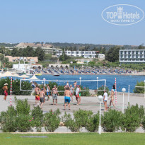 фото из отзыва ID 568549