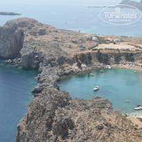 фото из отзыва ID 568549