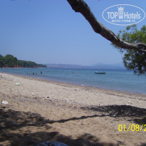 фото из отзыва ID 568666