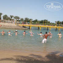 фото из отзыва ID 568716