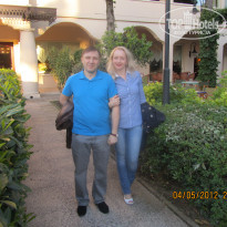 фото из отзыва ID 568723