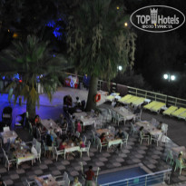 фото из отзыва ID 568788