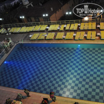 фото из отзыва ID 568788