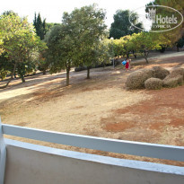 фото из отзыва ID 568862