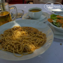 фото из отзыва ID 568862