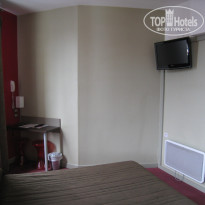 фото из отзыва ID 568930