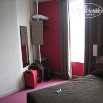 фото из отзыва ID 568930