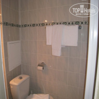 фото из отзыва ID 568930