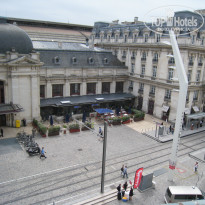 фото из отзыва ID 568930