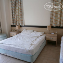 фото из отзыва ID 568935