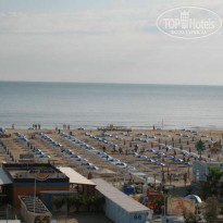 фото из отзыва ID 56906