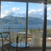 фото из отзыва ID 56957