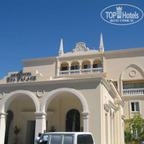 фото из отзыва ID 56957